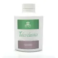Fragranza Reale Classico Körperpuder mit Talkum 200 g Hautpflege