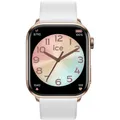 ICE Watch Ice Smart 2.0 (38 mm) (022537)