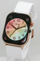 ✅ Ice Watch Armbanduhr Smart Watch 022537   ✅