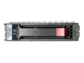 HPE Aruba 687045-001 Storage II price incl VAT 3 yr warranty* B2B