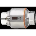 Ifm Electronic Durchflusssensor SM9604