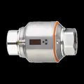 Ifm Electronic Durchflusssensor SM9604 Durchflussüberwachungsgeräte