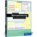 Reinzeichnung