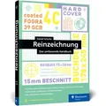 Reinzeichnung von Daniel Schulte / Rheinwerk Verlag GmbH / Buch
