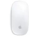Magic Mouse, Maus weiß