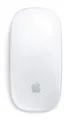 Büro Maus Magic Mouse (Weiß)