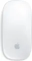Apple Magic Mouse - Maus - Multi-Touch - kabellos