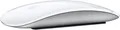 Apple Magic Mouse Maus (Bluetooth)