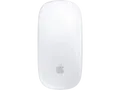 APPLE Magic Mouse für Mac und iPad Maus, Weiß