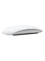 Apple Magic Mouse (USB?C) - White Multi-Touch Surface - Maus (Weiß)