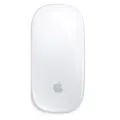 Apple Magic Mouse - White Multi-Touch Surface