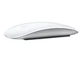Apple Magic Mouse (USB-C), weiß, Bluetooth