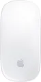 Apple Magic Mouse (USB-C) Maus Bluetooth Weiß Wiederaufladbar
