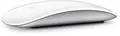 Apple Kabellose Maus Magic Mouse.