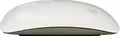 Apple Magic Mouse - Maus - Multi-Touch - kabellos - Bluetooth - Weiß-USB-C