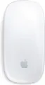 Original Apple Magic Mouse 2024 USB-C MXK53Z/A A3204 Weiß  WIE NEU in OVP