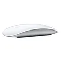 Magic Mouse (USB‑C)