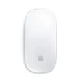 Apple Magic Mouse (2024) USB-C Modell - MXK53Z/A - Neu