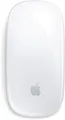 Apple Magic Mouse (2024) Weiß MXK53Z/A - Typ-C - NEU