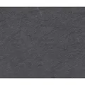 Gerflor Vinyl-Bodenbelag, Anthrazit - Grau