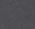 Gerflor Vinyl-Bodenbelag, Anthrazit