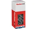 Fischer Befestigungsanker PowerFast II 4,5x60 SK TX TG blvz 500