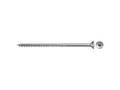 Fischer Spanplattenschrauben Power-Fast FPF II CTP 4,5x60 Senkkopf Innenstern TX