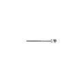 fischer Power-Fast II 4,5x60 SK blvz TG TX 50 500 Stk