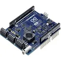 Arduino ASX00073 UNO SPE Shield