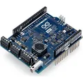 Arduino Shield UNO R4 SPE (ASX00073)