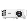 BenQ DLP Projektor TH575
