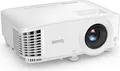 BenQ TH575 Beamer Standard Throw-Projektor 3800 ANSI Lumen DLP 1080p (1920x1080) 3D Weiß
