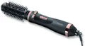 Beurer HT 80 Curler (Schwarz)