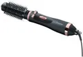 Beurer HT 80 - Haartrockner/Haarstyler