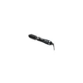 Beurer HT 80 StylePro