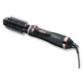 Beurer HT 80 (BOHT080)