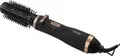 Beurer HT 80 Haarstyler - 591.19