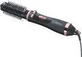 Beurer HT 80 Lockenbürste