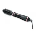 BEURER HT 80 Lockenbürste