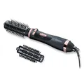 Beurer - ht80 – Rotierende Bürste 1000 W stylepro