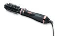 BEURER Glätt- und Lockenstab HT 80 StylePro