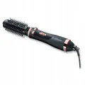 Beurer HT 80 Rotations-Lockenstab