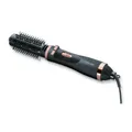 Beurer HT 80 StylePro Warmluftbürste Haarstyler Föhnbürste 360° Drehgelenk