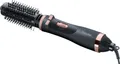 Beurer Warmluftstyler HT 80 Haartrockner/Haarstyler 59119 Warmluftstyler
