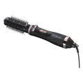 Beurer HT 80 Haartrockner/Haarstyler Rotierende Warmluftbürste Lockenbürste