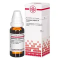 Artemisia Vulgaris Urtinktur Flüssigkeit zum Einnehmen Inhalt: 20 ml