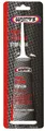 Wynn's 64505 Ölleck dicht Servolenkung 125ml