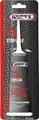 Wynn's 64505 Servolenkung Leckstopp 125ml