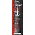 Hydrauliköladditiv Tube 125ml WYNN'S Servolenkung Stop Leak Ölleckstop