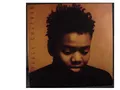 Same (1988) [Vinyl LP]